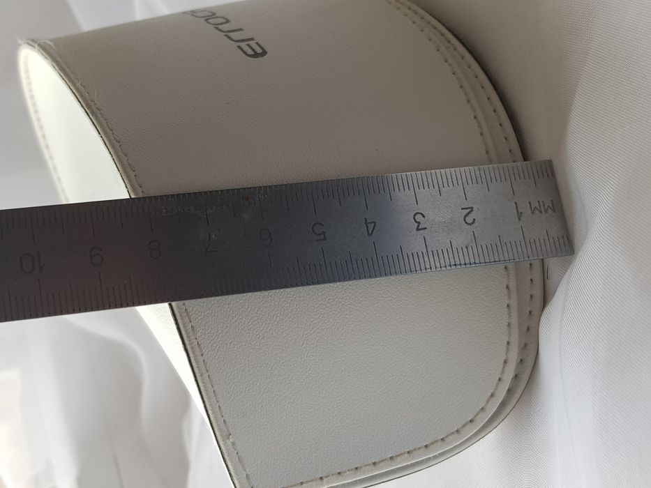 чехол футляр для очков