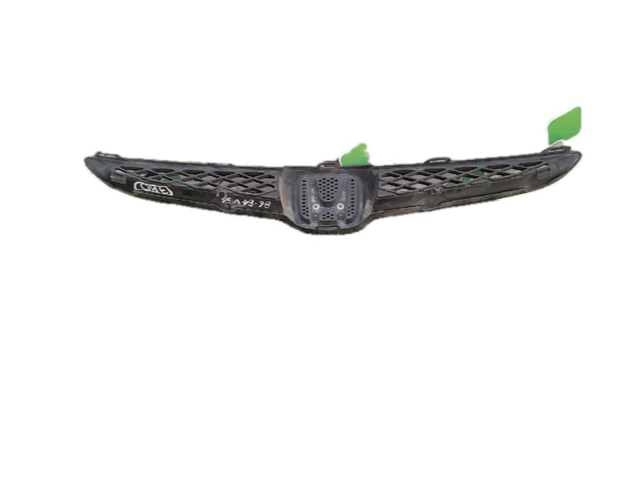 Grelha frente HONDA Jazz II (GD_, GE3_, GE2_)