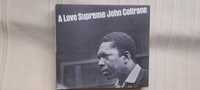 John Coltrane - A Love Supreme 2CD