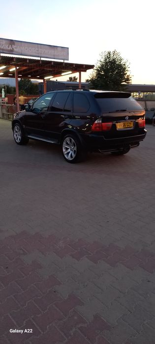 авто толика пригнал с англиии заехал на 1 год