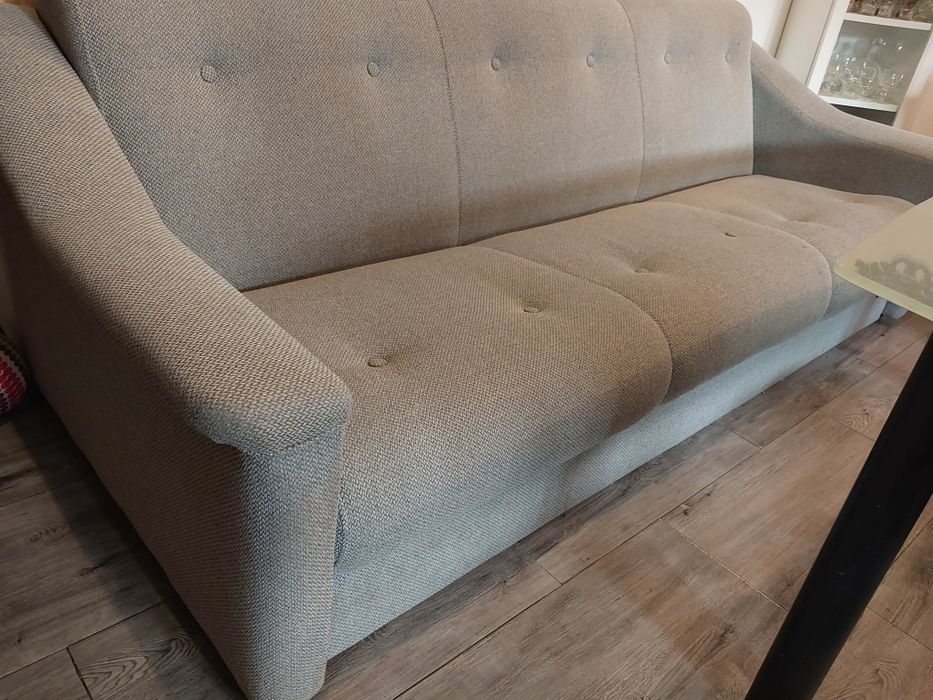 Zestaw wypoczynkowy 3/2/1×2