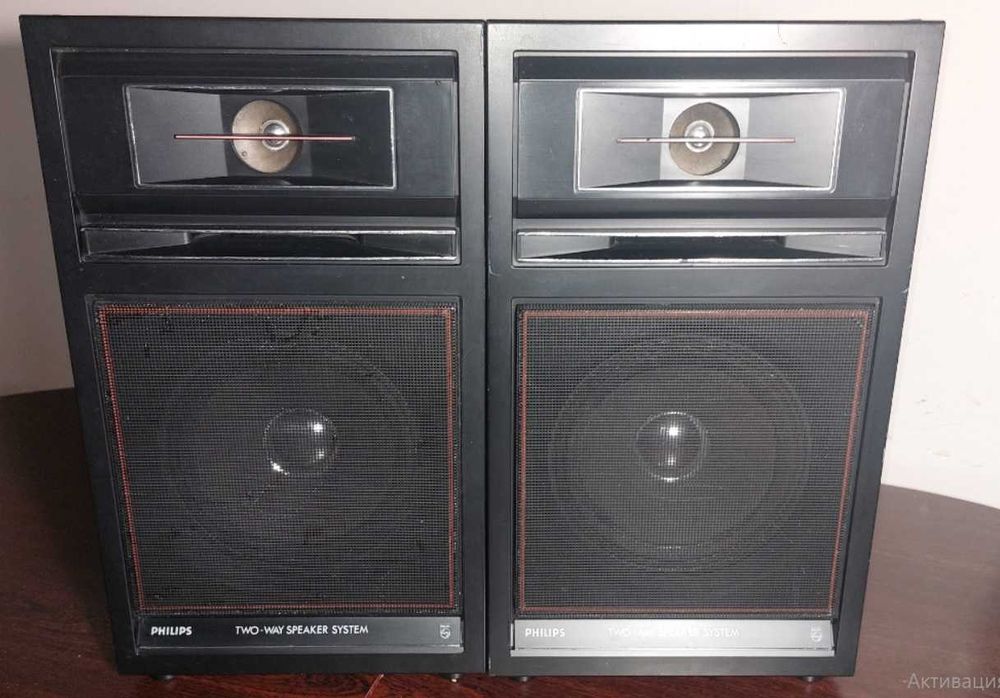 Музичний центр Akai AC-M393L