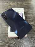 Samsung Galaxy A15 bardzo ladny komplet okazja GWARANCJA
