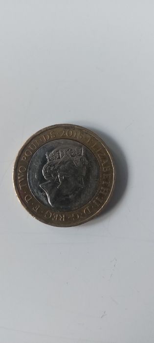 2 Funty Okolicznościowe