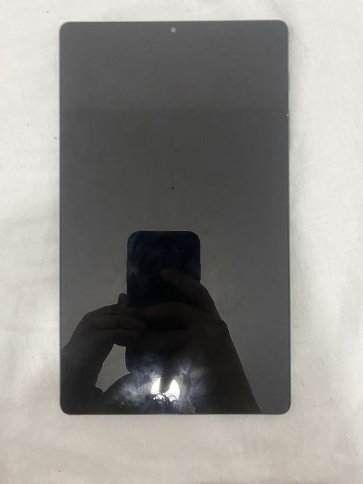 Samsung Galaxy Tab A7 Lite 8.2”