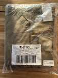 Sweter bluza WS
