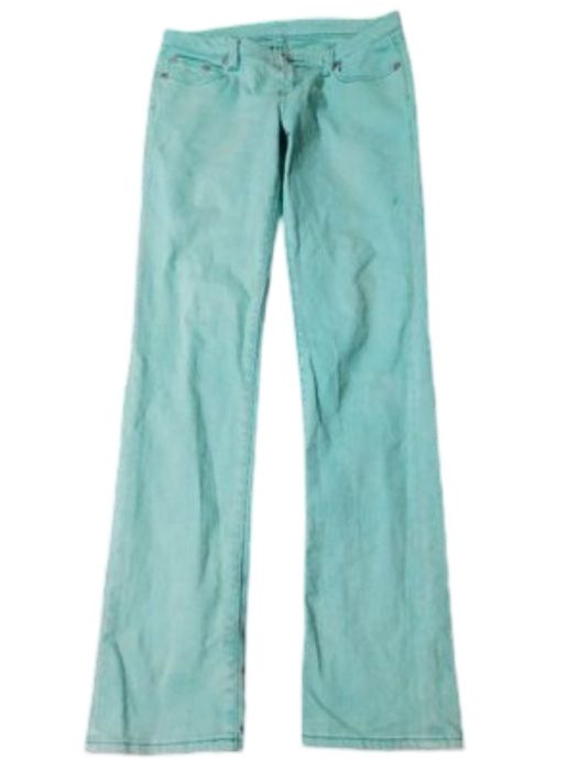 Джинси жіночі модні