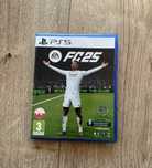 EA FC 25 PS5 Playstation 5PL