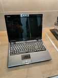 Laptop Asus M50VC