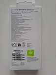 Etui Samsung Galaxy S24+ Clear Gadget Case