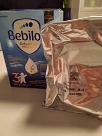 Bebilon Advance pronutra 3 mleko modyfikowane 1500g