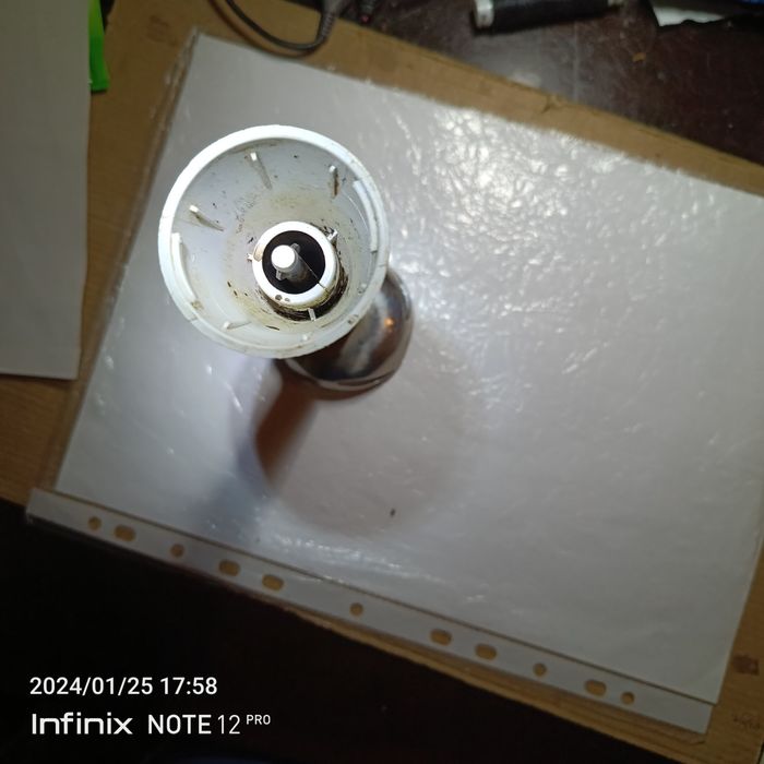 Кух. комбайн, овочерізка, міксери, блендери