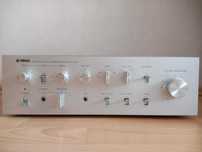 Wzmacniacz Yamaha c400
