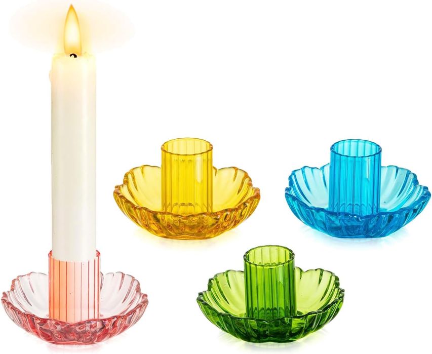 Підсвічники Hewory