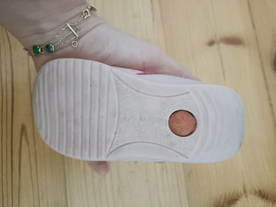 Biomecanics rozm. 20