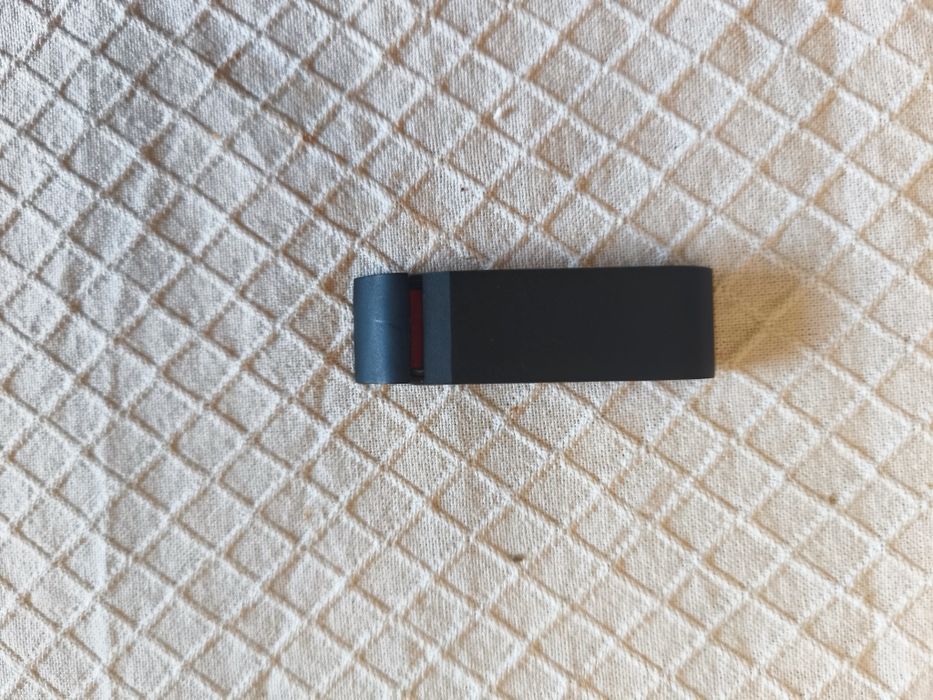 Capa lateral de metal original GoPro Hero8