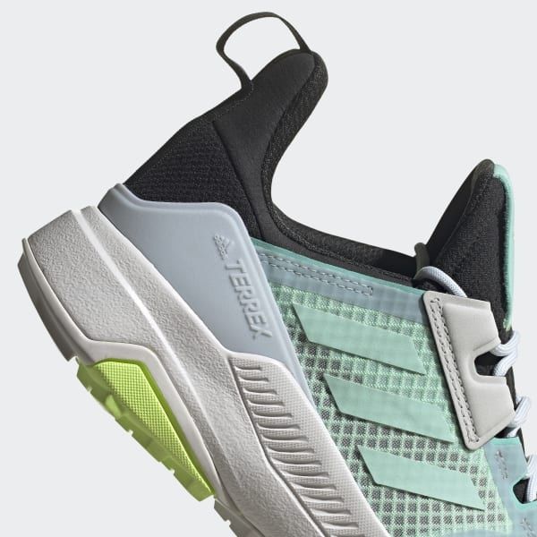 Kicksy Adidas Terrex Trailmaker Gore-Tex EUR 41 1/3 CM 26