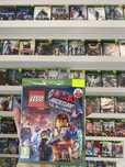 Gra Xbox one: Lego przygoda. Polska wersja językowa