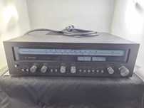 Amplituner Technics SA-5560K