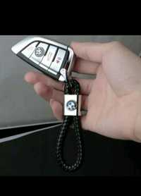 Brelok do kluczy breloczek do kluczy BMW prezent