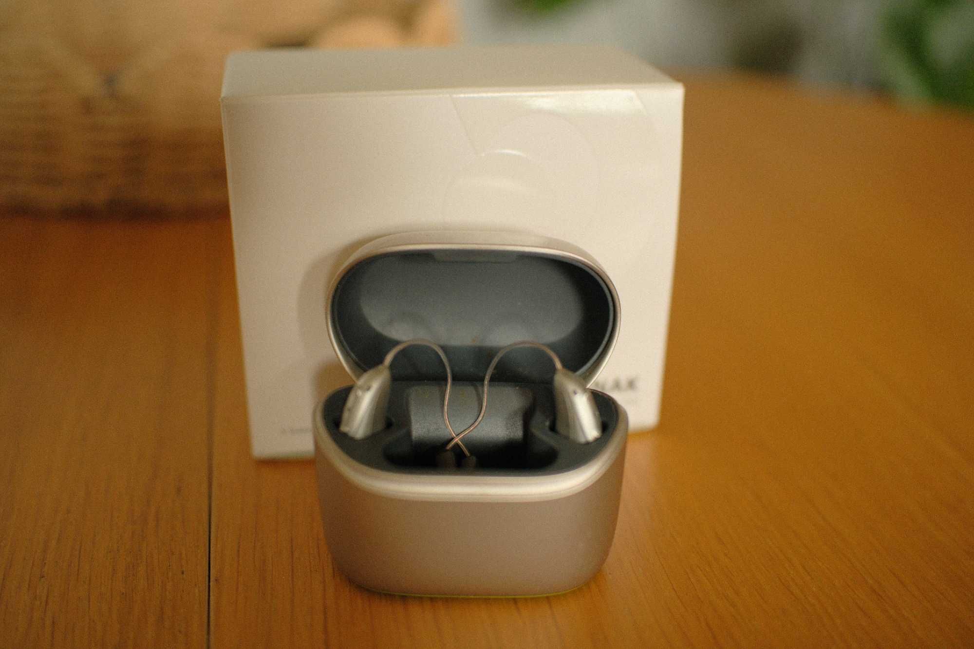 Phonak Audeo L 30 – R