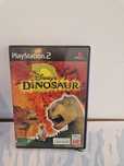 Dinosaur ps2 PlayStation 2