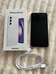Samsung Galaxy A54 5G 128GB