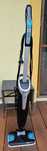 Tefal Steam Power - Mop parowy