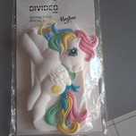 Etui do IPHONE 6- PONY