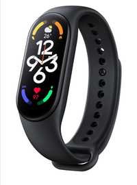 Smartwatch Smart Band 7