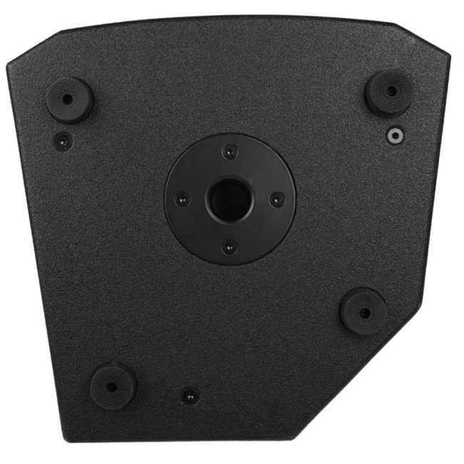 V-TONE WPX 12 aktywna kolumna głośnikowa 12" 600W RMS DSP Vtone WPX12