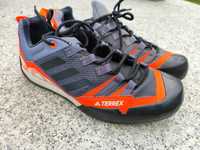 Adidas Terrex rozmiar 41