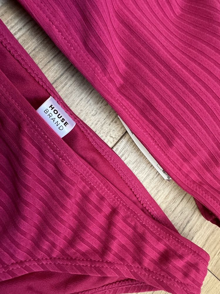 Купальник House Brand, розмір XS (новий з біркою)