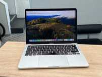 MacBook Air 2020 M1 16Gb RAM 512Gb SSD 50цикл Макбук Аір М1 Гарантія!