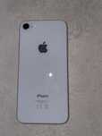 iPhone 8 uszkodzony