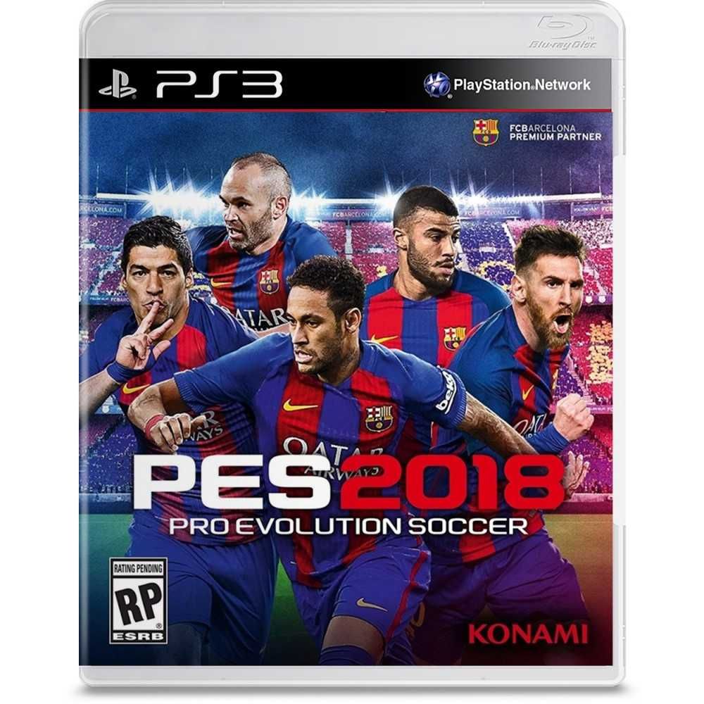 Vendo PlayStation 3