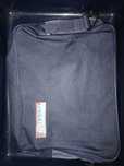 Torba snikers a 4