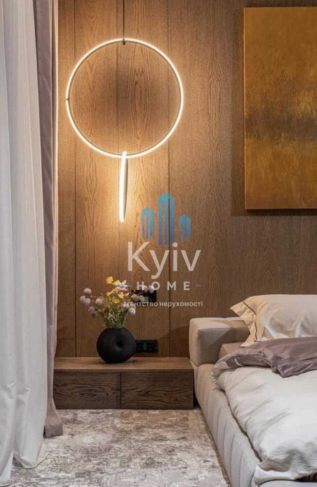 Оренда | Будинок | Київ | КГ Коник | 280 м2 | 5к