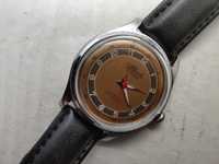 Zegarek Atlantic Automatic