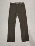Pionier jeans casuals roz,W32,L34,M,L, klasyczne proste