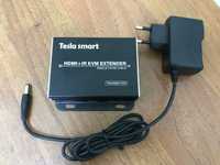 Відео-передавач Tesla smart HKE1211A11(Transmitter)
