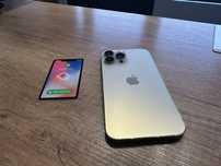 iPhone 13 Pro max 256Gb !! Z gwarancja od mobilexpert Zielona Gora