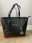 Nowa torebka Michael Kors.