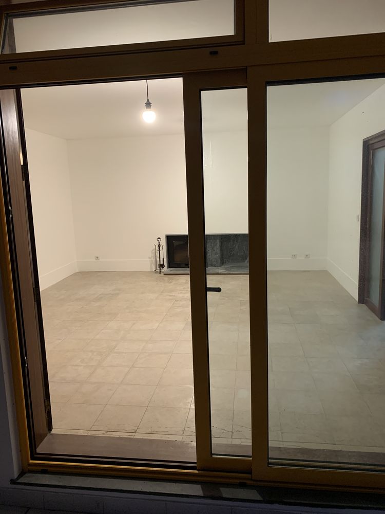 Apartamento T2 Ofir