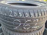 1 sztuka dunlop 205.55.16