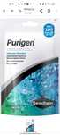 Purigen 2x wkłady do filtra