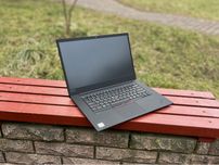 Lenovo ThinkPad P1 G3/i7-10850H/T2000 4GB/32GB/1TB/15"FHD IPS/2021 рік