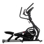 Orbitrek magnetyczny FINNLO E - GLIDE SR - -