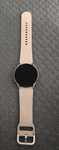 Samsung Galaxy watch 4