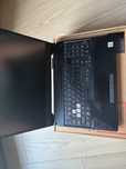 Laptop asus tuf gaming f15 fx 506L